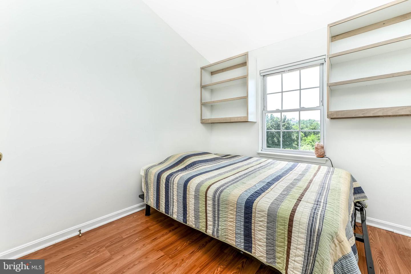 1063 SMARTTS LN NE, LEESBURG, Virginia 20176, 3 Bedrooms Bedrooms, ,2 BathroomsBathrooms,Residential,For sale,1063 SMARTTS LN NE,VALO2099518 MLS # VALO2099518