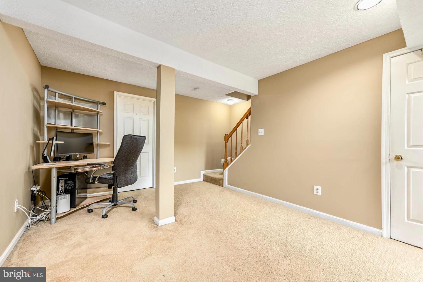 1063 SMARTTS LN NE, LEESBURG, Virginia 20176, 3 Bedrooms Bedrooms, ,2 BathroomsBathrooms,Residential,For sale,1063 SMARTTS LN NE,VALO2099518 MLS # VALO2099518