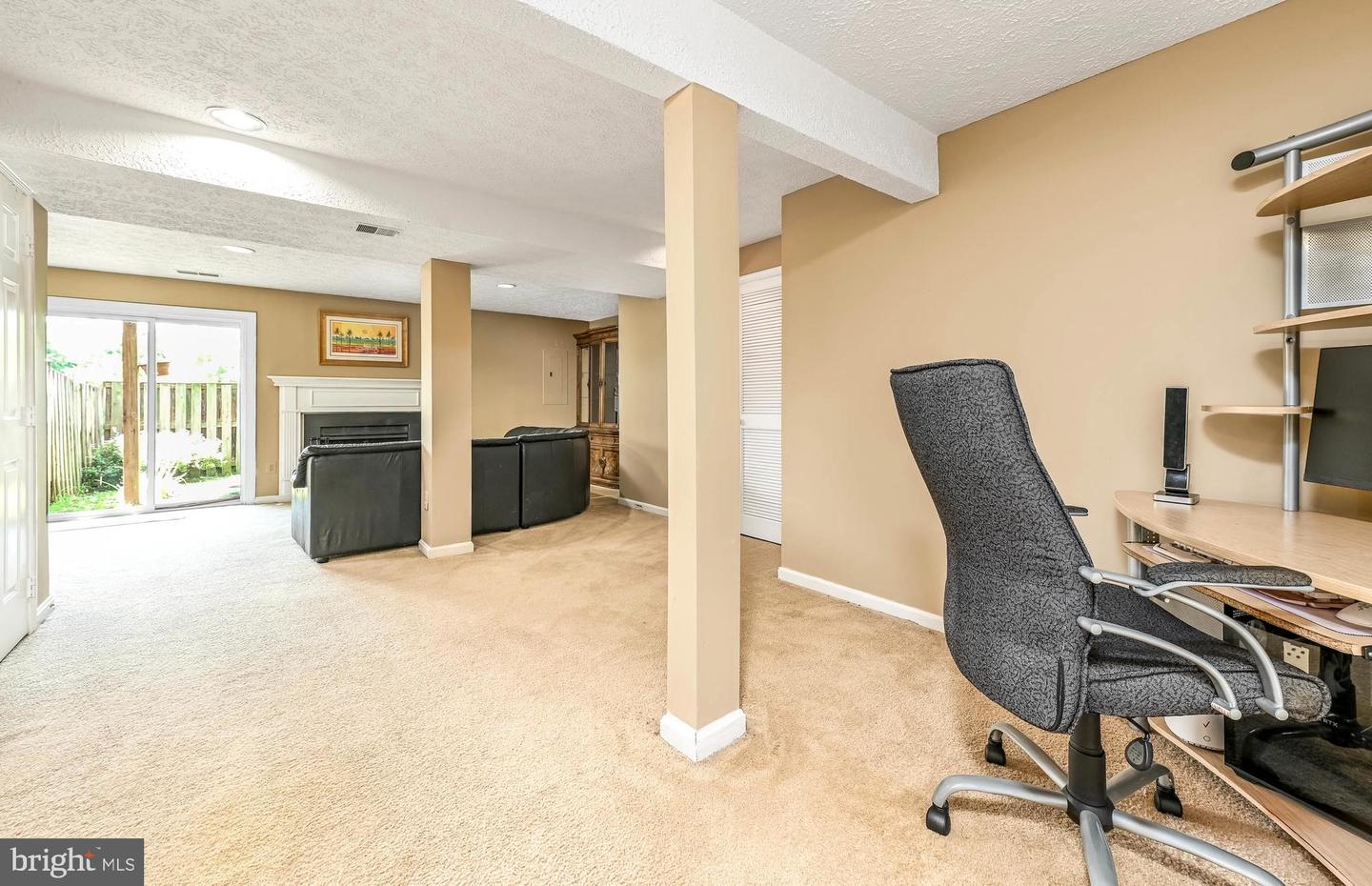 1063 SMARTTS LN NE, LEESBURG, Virginia 20176, 3 Bedrooms Bedrooms, ,2 BathroomsBathrooms,Residential,For sale,1063 SMARTTS LN NE,VALO2099518 MLS # VALO2099518