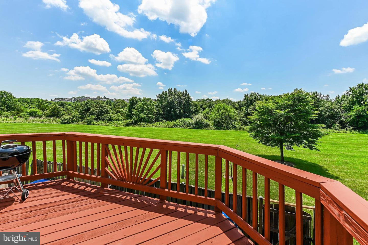 1063 SMARTTS LN NE, LEESBURG, Virginia 20176, 3 Bedrooms Bedrooms, ,2 BathroomsBathrooms,Residential,For sale,1063 SMARTTS LN NE,VALO2099518 MLS # VALO2099518