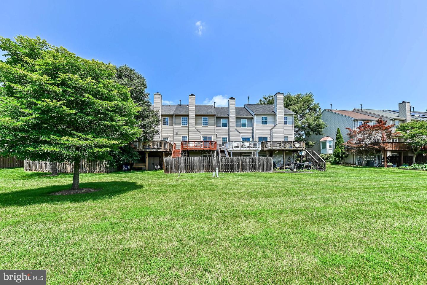 1063 SMARTTS LN NE, LEESBURG, Virginia 20176, 3 Bedrooms Bedrooms, ,2 BathroomsBathrooms,Residential,For sale,1063 SMARTTS LN NE,VALO2099518 MLS # VALO2099518