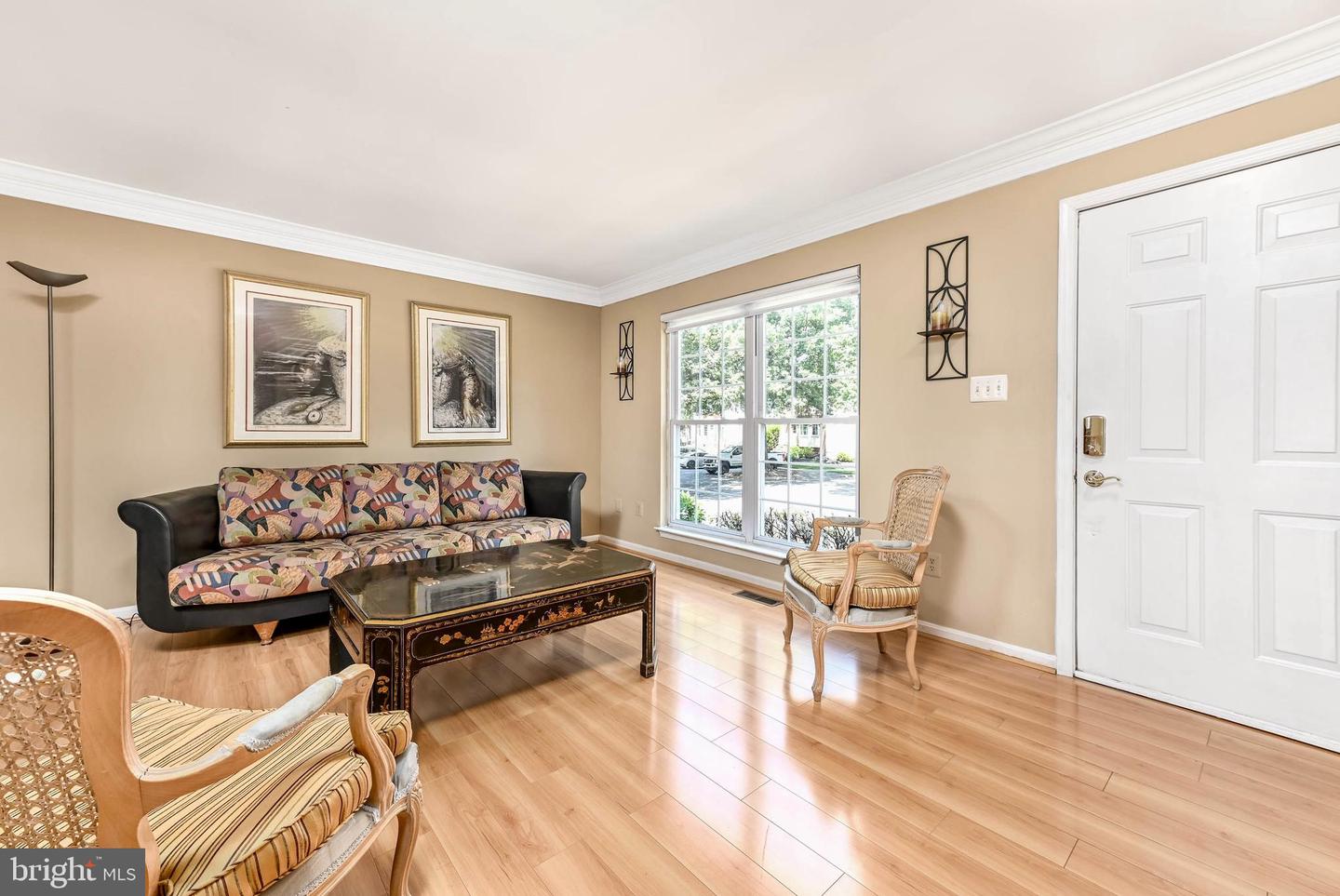 1063 SMARTTS LN NE, LEESBURG, Virginia 20176, 3 Bedrooms Bedrooms, ,2 BathroomsBathrooms,Residential,For sale,1063 SMARTTS LN NE,VALO2099518 MLS # VALO2099518