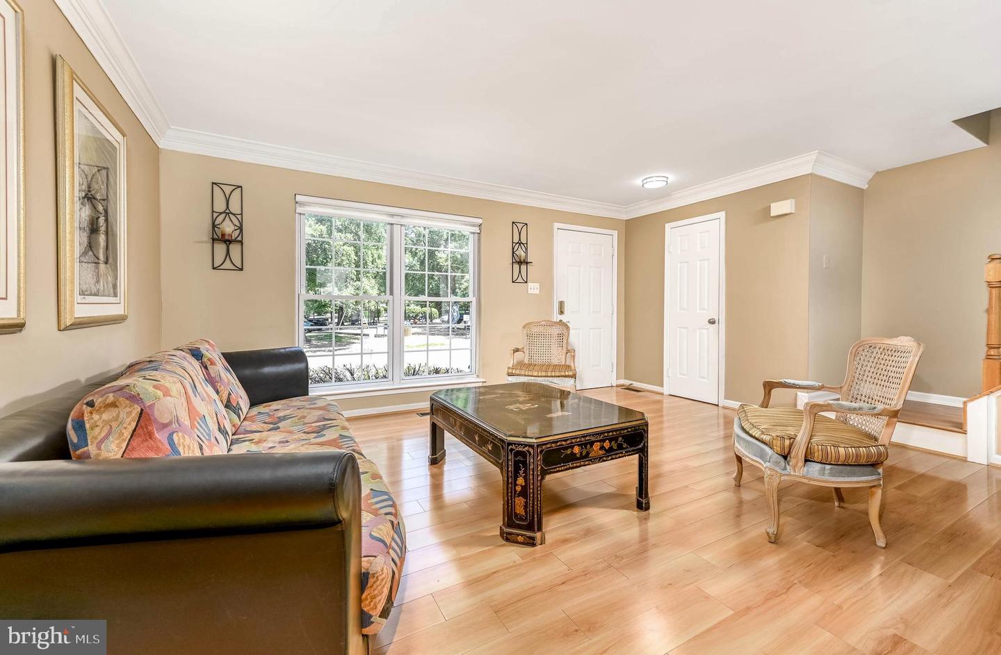 1063 SMARTTS LN NE, LEESBURG, Virginia 20176, 3 Bedrooms Bedrooms, ,2 BathroomsBathrooms,Residential,For sale,1063 SMARTTS LN NE,VALO2099518 MLS # VALO2099518