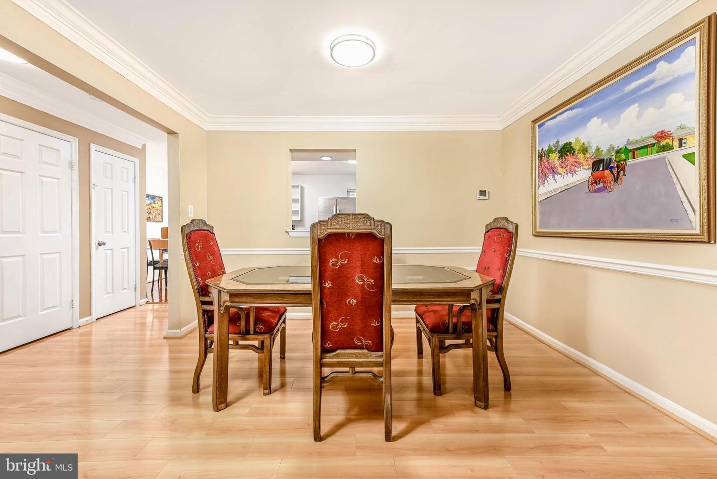 1063 SMARTTS LN NE, LEESBURG, Virginia 20176, 3 Bedrooms Bedrooms, ,2 BathroomsBathrooms,Residential,For sale,1063 SMARTTS LN NE,VALO2099518 MLS # VALO2099518