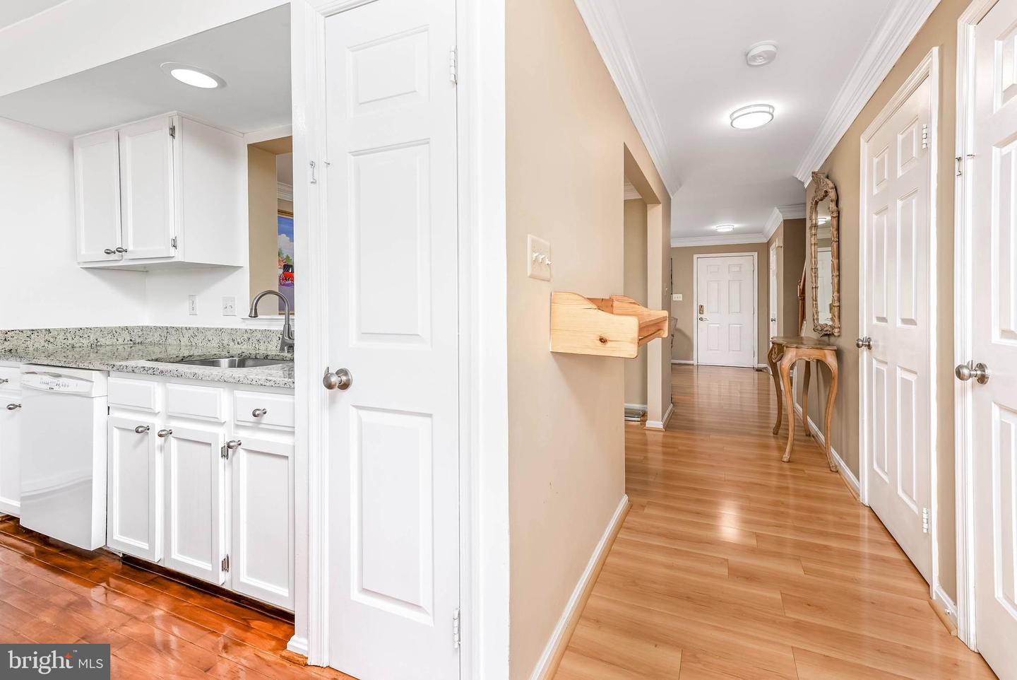 1063 SMARTTS LN NE, LEESBURG, Virginia 20176, 3 Bedrooms Bedrooms, ,2 BathroomsBathrooms,Residential,For sale,1063 SMARTTS LN NE,VALO2099518 MLS # VALO2099518