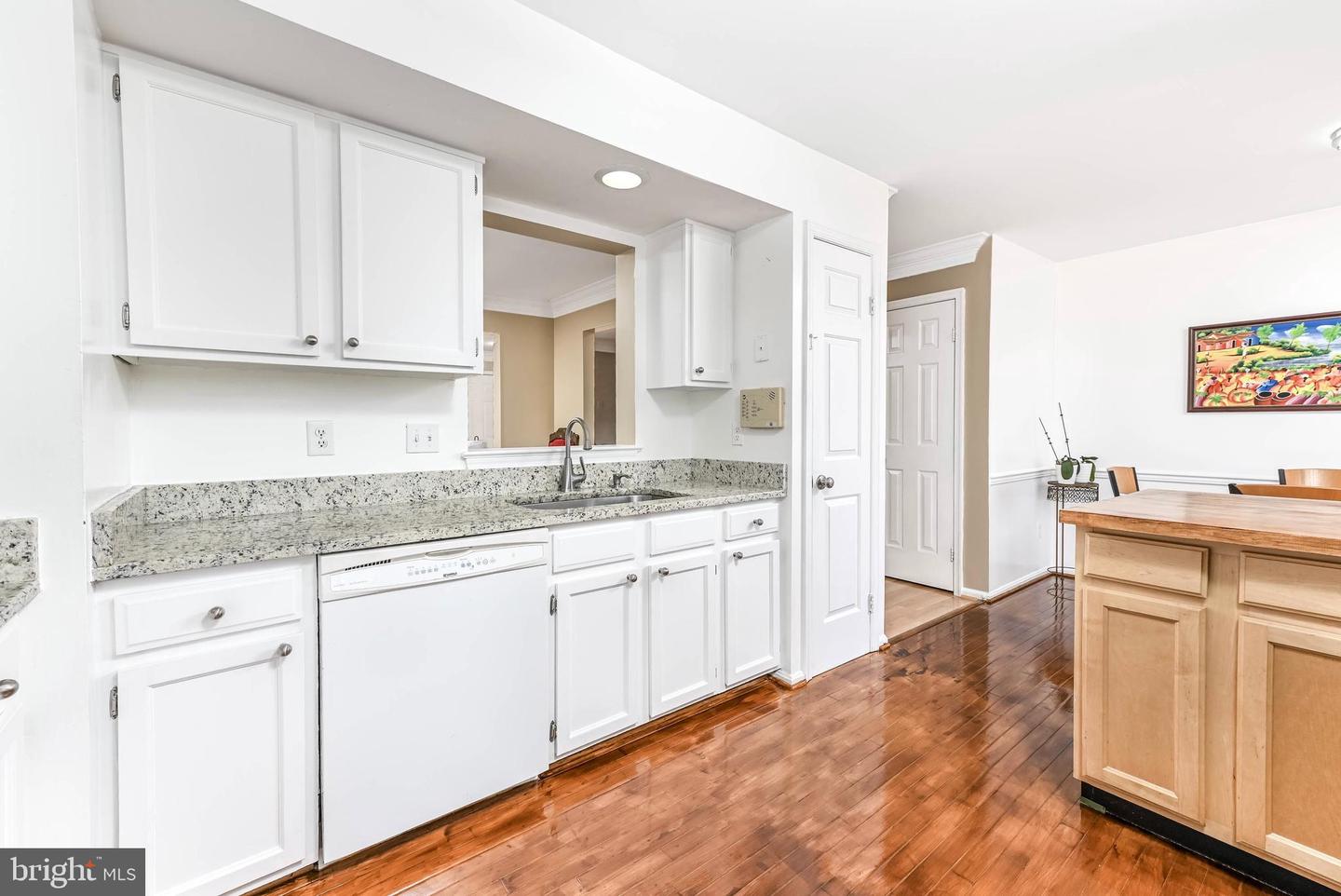 1063 SMARTTS LN NE, LEESBURG, Virginia 20176, 3 Bedrooms Bedrooms, ,2 BathroomsBathrooms,Residential,For sale,1063 SMARTTS LN NE,VALO2099518 MLS # VALO2099518
