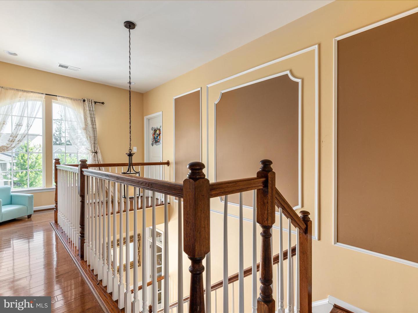 6560 WELLSPRING CT, WARRENTON, Virginia 20187, 5 Bedrooms Bedrooms, ,3 BathroomsBathrooms,Residential,For sale,6560 WELLSPRING CT,VAFQ2017050 MLS # VAFQ2017050