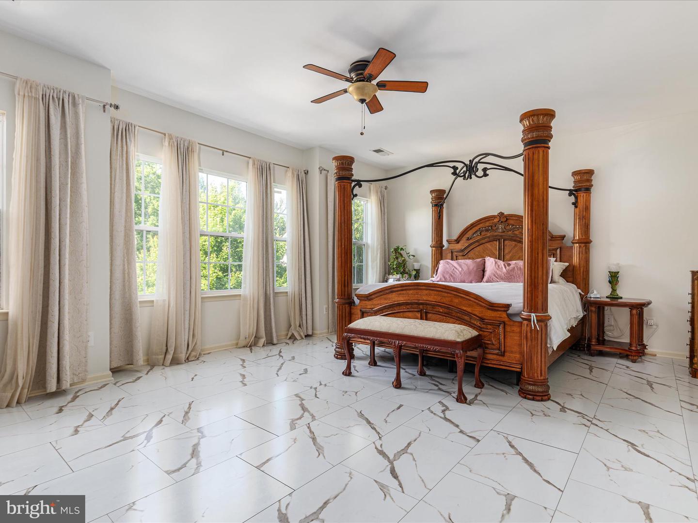 6560 WELLSPRING CT, WARRENTON, Virginia 20187, 5 Bedrooms Bedrooms, ,3 BathroomsBathrooms,Residential,For sale,6560 WELLSPRING CT,VAFQ2017050 MLS # VAFQ2017050