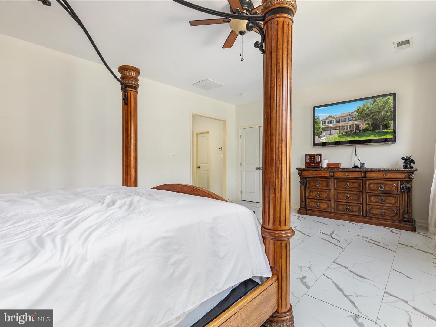 6560 WELLSPRING CT, WARRENTON, Virginia 20187, 5 Bedrooms Bedrooms, ,3 BathroomsBathrooms,Residential,For sale,6560 WELLSPRING CT,VAFQ2017050 MLS # VAFQ2017050