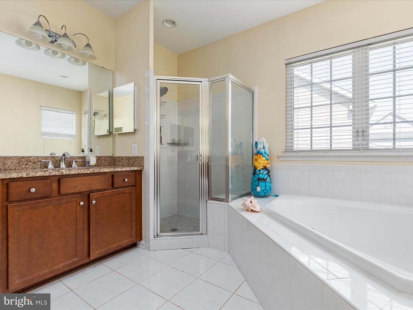 6560 WELLSPRING CT, WARRENTON, Virginia 20187, 5 Bedrooms Bedrooms, ,3 BathroomsBathrooms,Residential,For sale,6560 WELLSPRING CT,VAFQ2017050 MLS # VAFQ2017050