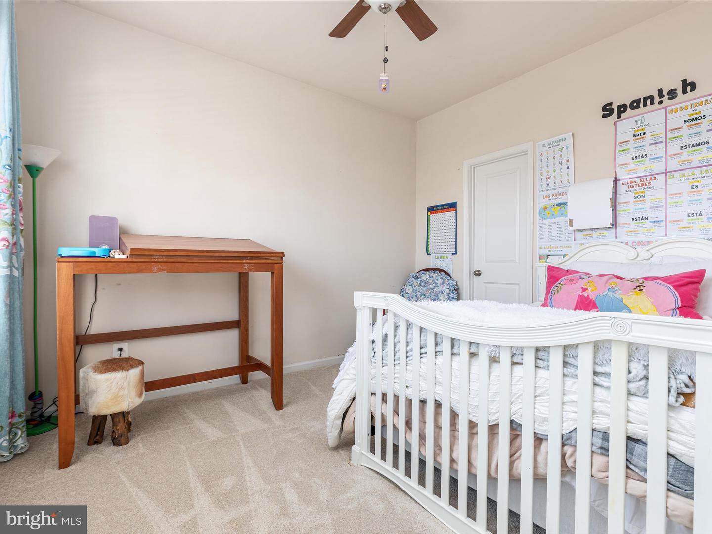 6560 WELLSPRING CT, WARRENTON, Virginia 20187, 5 Bedrooms Bedrooms, ,3 BathroomsBathrooms,Residential,For sale,6560 WELLSPRING CT,VAFQ2017050 MLS # VAFQ2017050