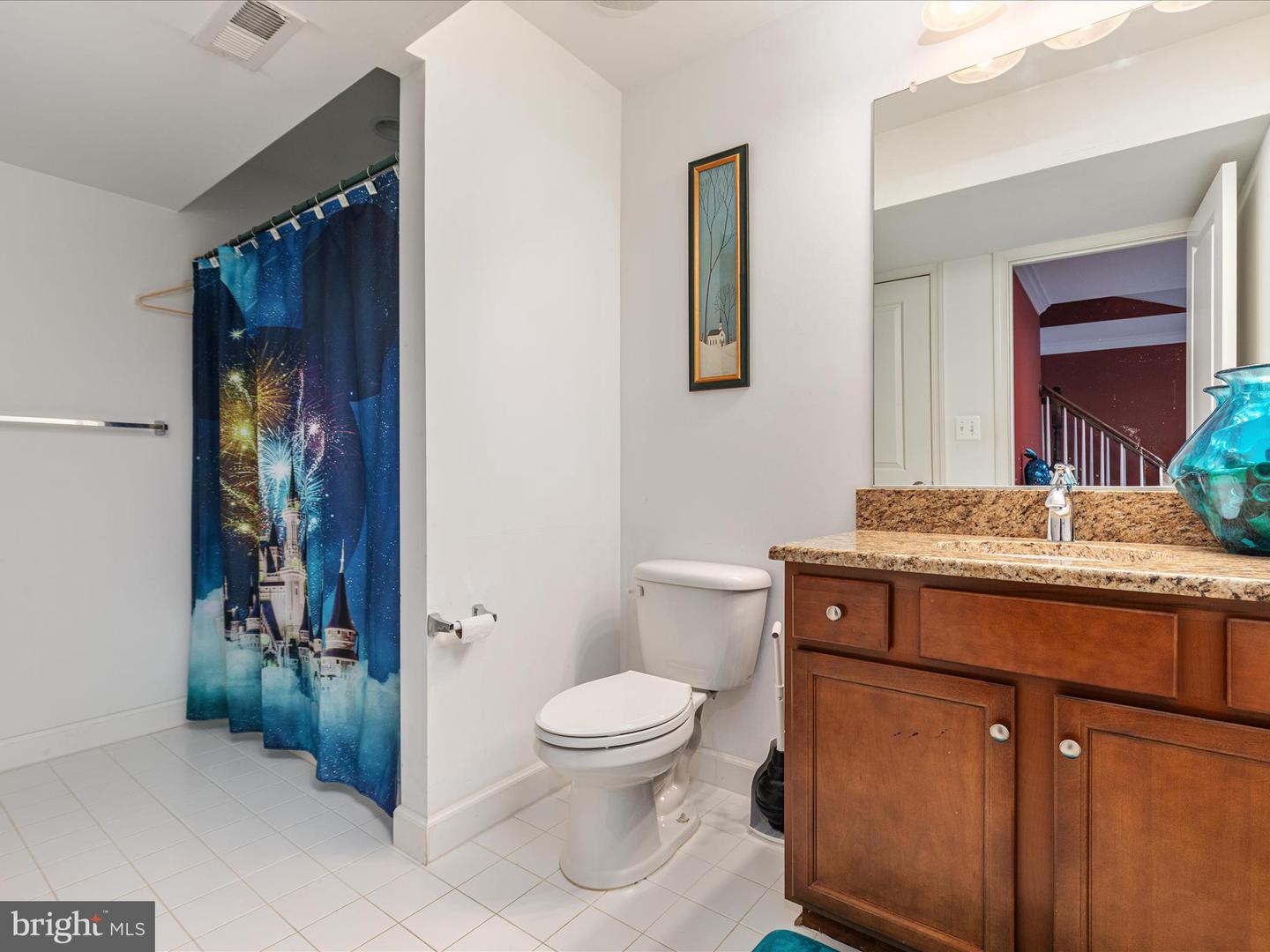 6560 WELLSPRING CT, WARRENTON, Virginia 20187, 5 Bedrooms Bedrooms, ,3 BathroomsBathrooms,Residential,For sale,6560 WELLSPRING CT,VAFQ2017050 MLS # VAFQ2017050