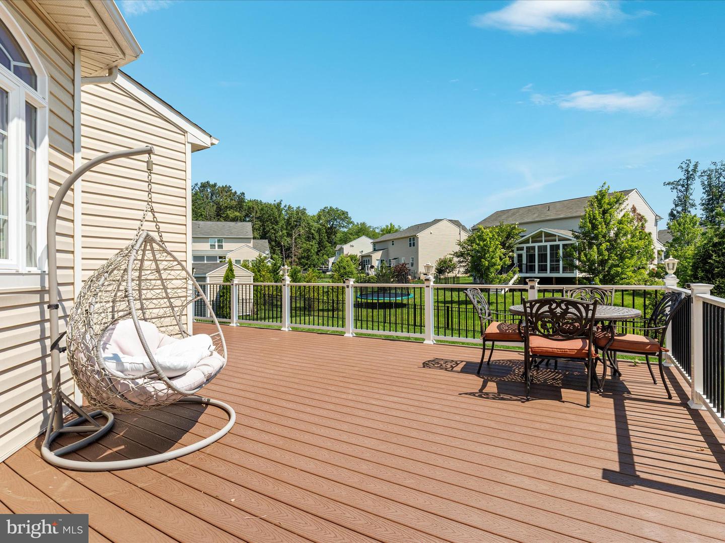 6560 WELLSPRING CT, WARRENTON, Virginia 20187, 5 Bedrooms Bedrooms, ,3 BathroomsBathrooms,Residential,For sale,6560 WELLSPRING CT,VAFQ2017050 MLS # VAFQ2017050