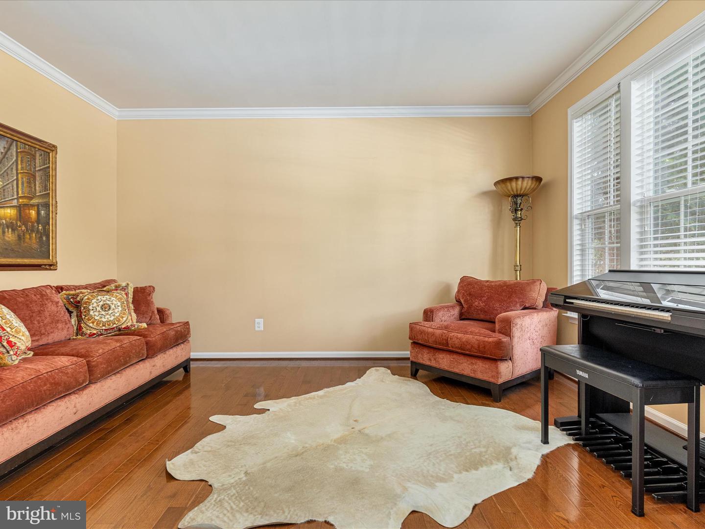6560 WELLSPRING CT, WARRENTON, Virginia 20187, 5 Bedrooms Bedrooms, ,3 BathroomsBathrooms,Residential,For sale,6560 WELLSPRING CT,VAFQ2017050 MLS # VAFQ2017050