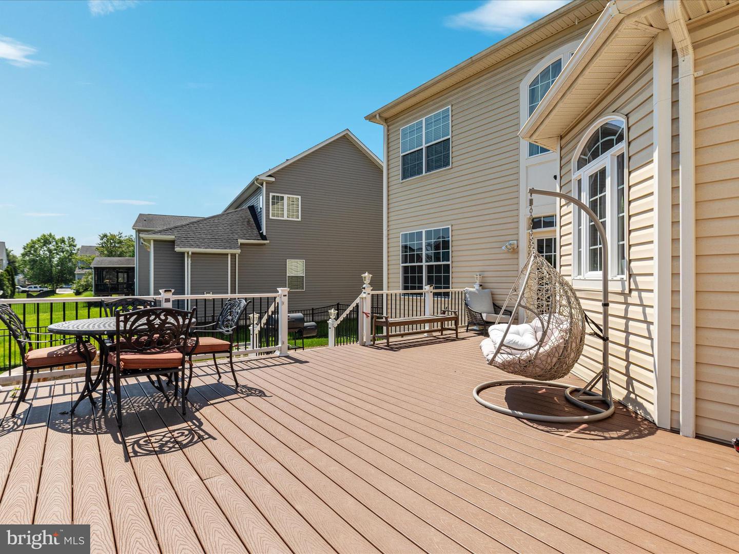 6560 WELLSPRING CT, WARRENTON, Virginia 20187, 5 Bedrooms Bedrooms, ,3 BathroomsBathrooms,Residential,For sale,6560 WELLSPRING CT,VAFQ2017050 MLS # VAFQ2017050