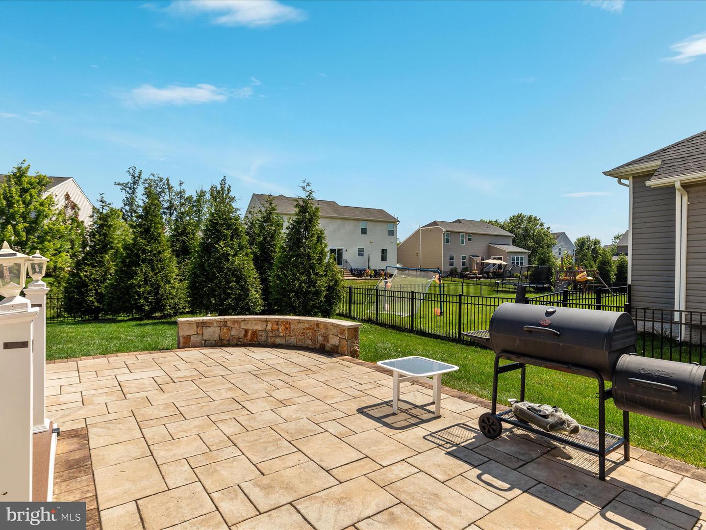 6560 WELLSPRING CT, WARRENTON, Virginia 20187, 5 Bedrooms Bedrooms, ,3 BathroomsBathrooms,Residential,For sale,6560 WELLSPRING CT,VAFQ2017050 MLS # VAFQ2017050