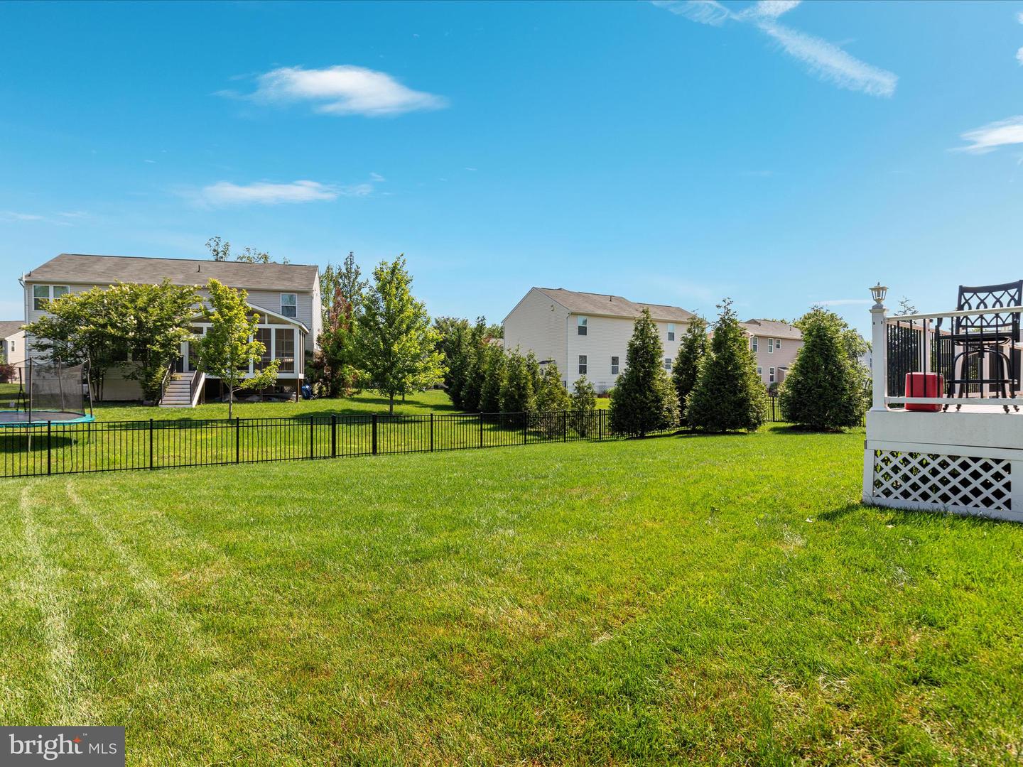 6560 WELLSPRING CT, WARRENTON, Virginia 20187, 5 Bedrooms Bedrooms, ,3 BathroomsBathrooms,Residential,For sale,6560 WELLSPRING CT,VAFQ2017050 MLS # VAFQ2017050
