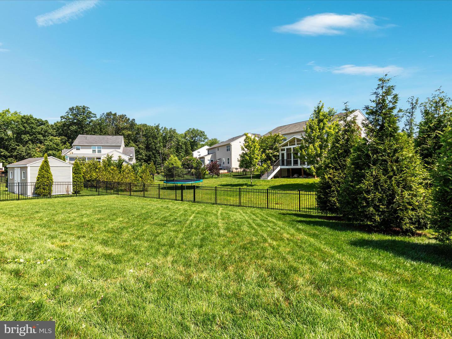 6560 WELLSPRING CT, WARRENTON, Virginia 20187, 5 Bedrooms Bedrooms, ,3 BathroomsBathrooms,Residential,For sale,6560 WELLSPRING CT,VAFQ2017050 MLS # VAFQ2017050