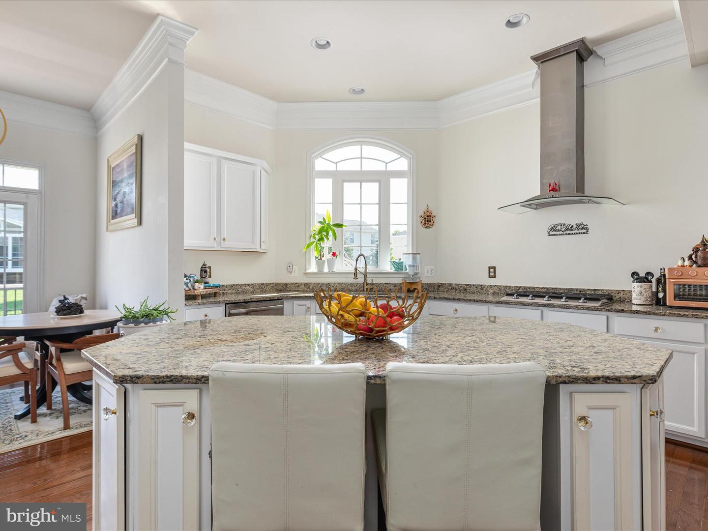 6560 WELLSPRING CT, WARRENTON, Virginia 20187, 5 Bedrooms Bedrooms, ,3 BathroomsBathrooms,Residential,For sale,6560 WELLSPRING CT,VAFQ2017050 MLS # VAFQ2017050