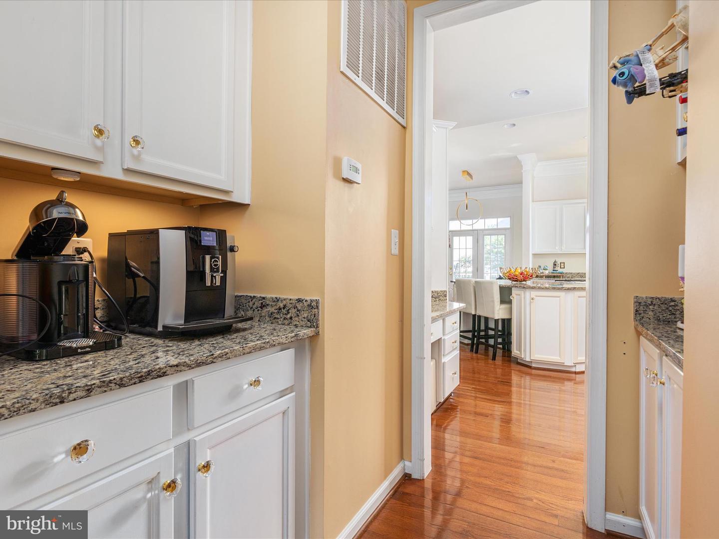 6560 WELLSPRING CT, WARRENTON, Virginia 20187, 5 Bedrooms Bedrooms, ,3 BathroomsBathrooms,Residential,For sale,6560 WELLSPRING CT,VAFQ2017050 MLS # VAFQ2017050