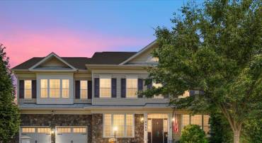 6560 WELLSPRING CT, WARRENTON, Virginia 20187, 5 Bedrooms Bedrooms, ,3 BathroomsBathrooms,Residential,For sale,6560 WELLSPRING CT,VAFQ2017050 MLS # VAFQ2017050