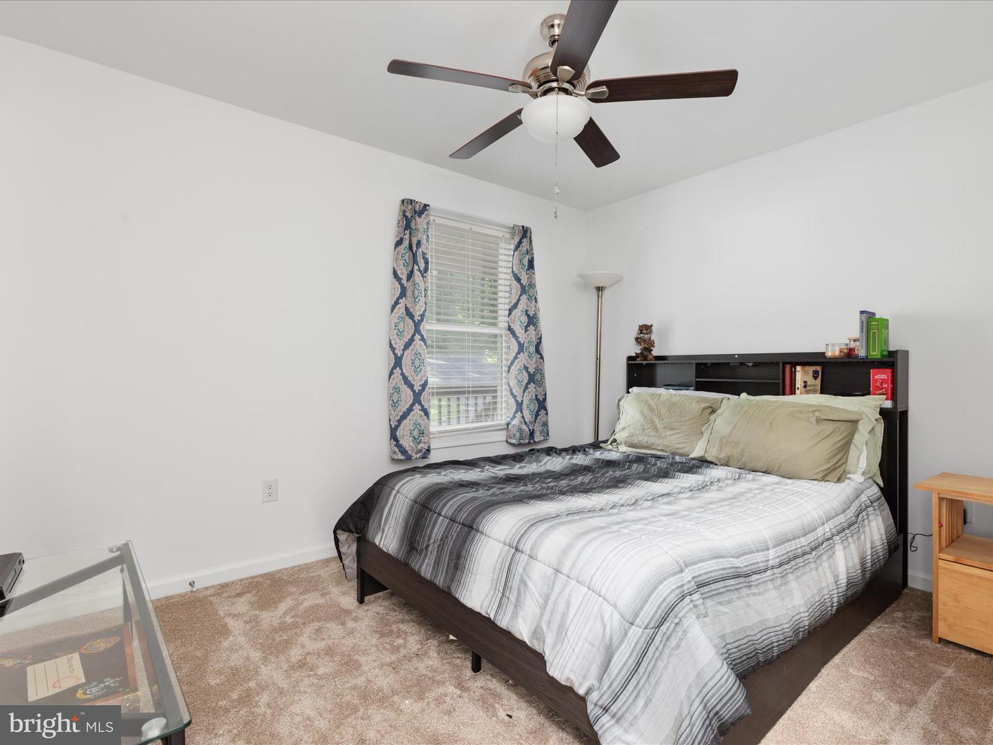 295 ROCKY MOUNT RD, LINDEN, Virginia 22642, 3 Bedrooms Bedrooms, ,2 BathroomsBathrooms,Residential,For sale,295 ROCKY MOUNT RD,VAWR2011466 MLS # VAWR2011466