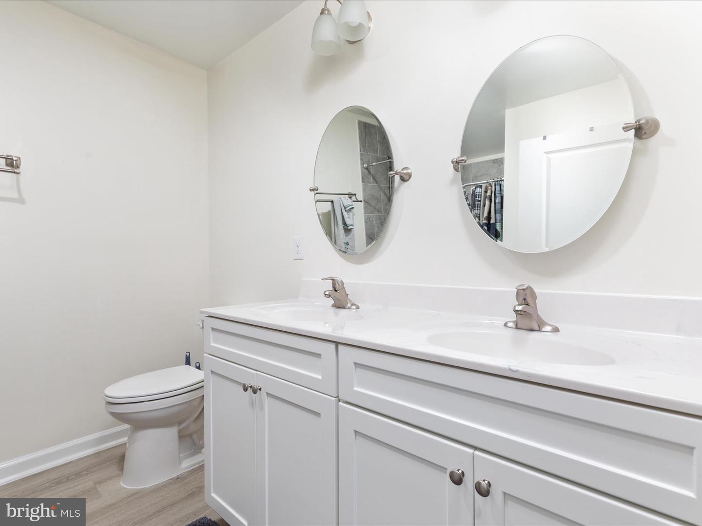 295 ROCKY MOUNT RD, LINDEN, Virginia 22642, 3 Bedrooms Bedrooms, ,2 BathroomsBathrooms,Residential,For sale,295 ROCKY MOUNT RD,VAWR2011466 MLS # VAWR2011466