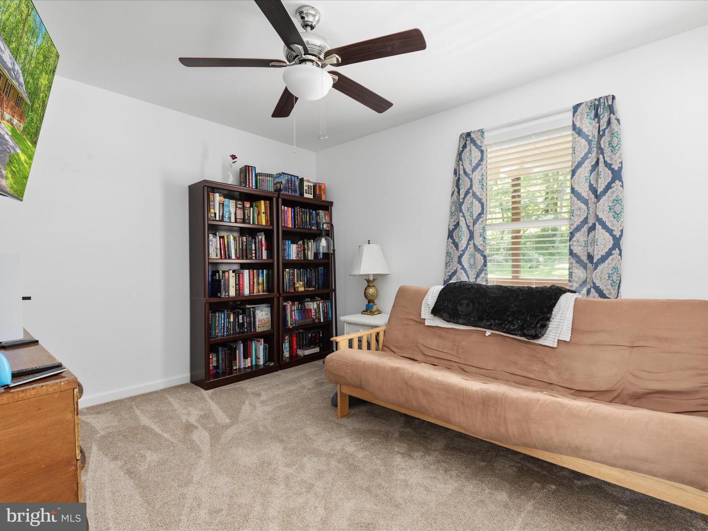 295 ROCKY MOUNT RD, LINDEN, Virginia 22642, 3 Bedrooms Bedrooms, ,2 BathroomsBathrooms,Residential,For sale,295 ROCKY MOUNT RD,VAWR2011466 MLS # VAWR2011466