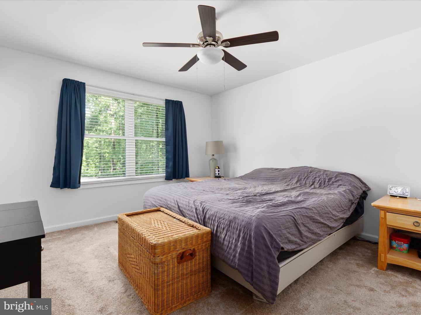 295 ROCKY MOUNT RD, LINDEN, Virginia 22642, 3 Bedrooms Bedrooms, ,2 BathroomsBathrooms,Residential,For sale,295 ROCKY MOUNT RD,VAWR2011466 MLS # VAWR2011466