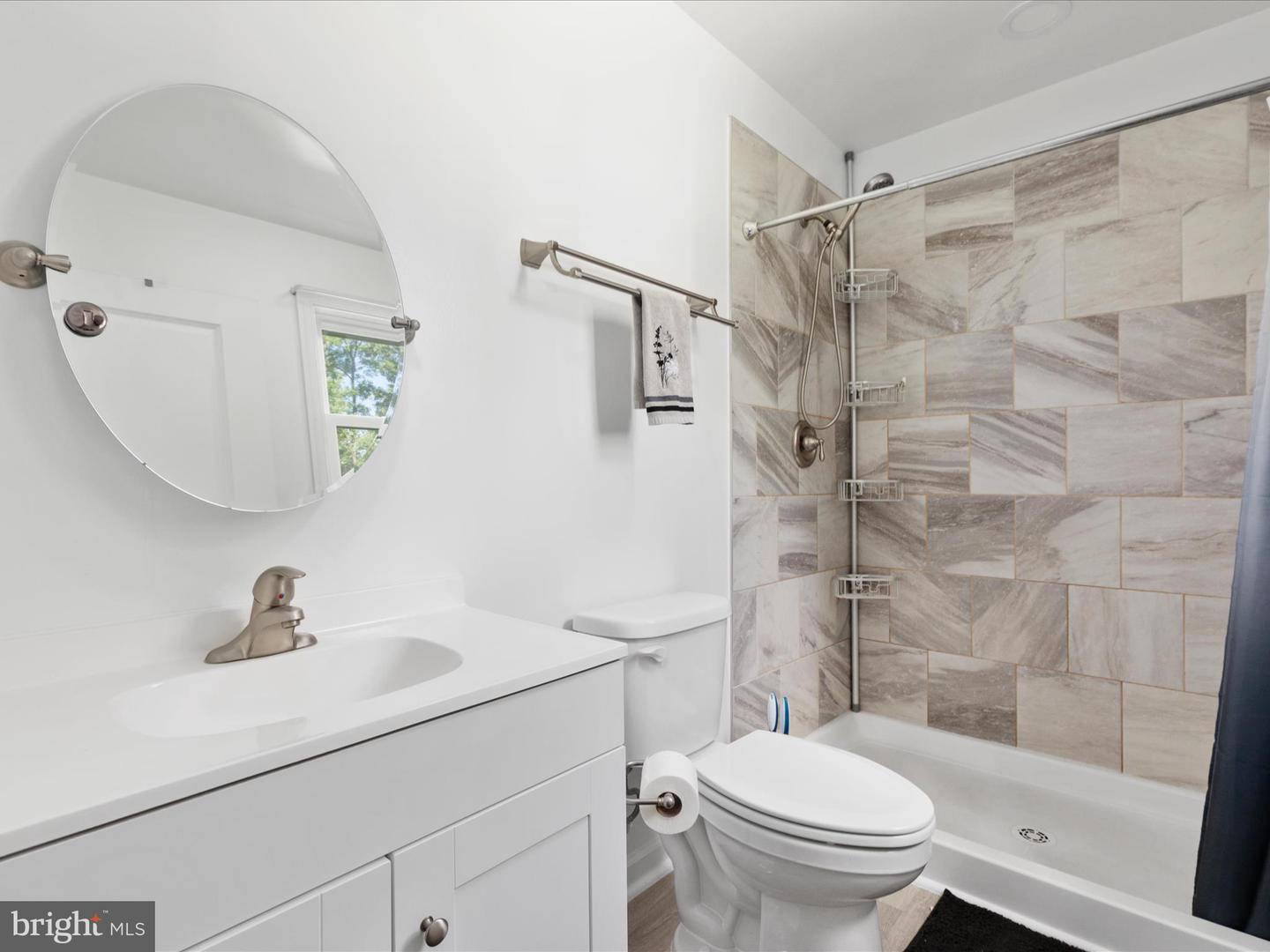 295 ROCKY MOUNT RD, LINDEN, Virginia 22642, 3 Bedrooms Bedrooms, ,2 BathroomsBathrooms,Residential,For sale,295 ROCKY MOUNT RD,VAWR2011466 MLS # VAWR2011466