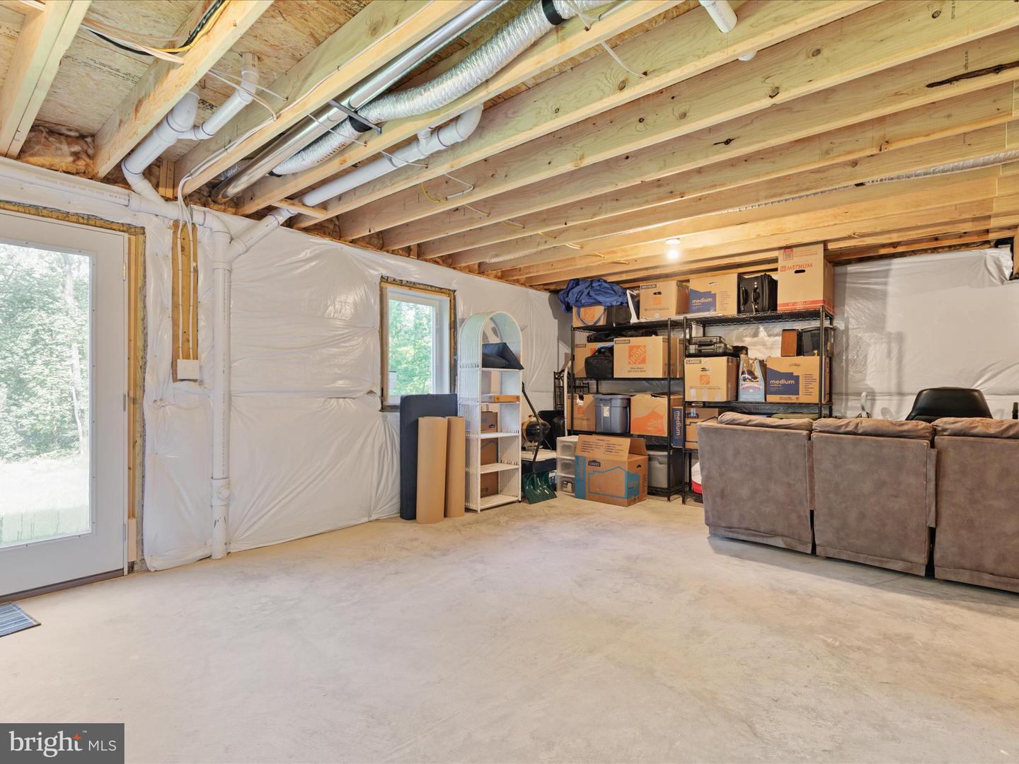295 ROCKY MOUNT RD, LINDEN, Virginia 22642, 3 Bedrooms Bedrooms, ,2 BathroomsBathrooms,Residential,For sale,295 ROCKY MOUNT RD,VAWR2011466 MLS # VAWR2011466