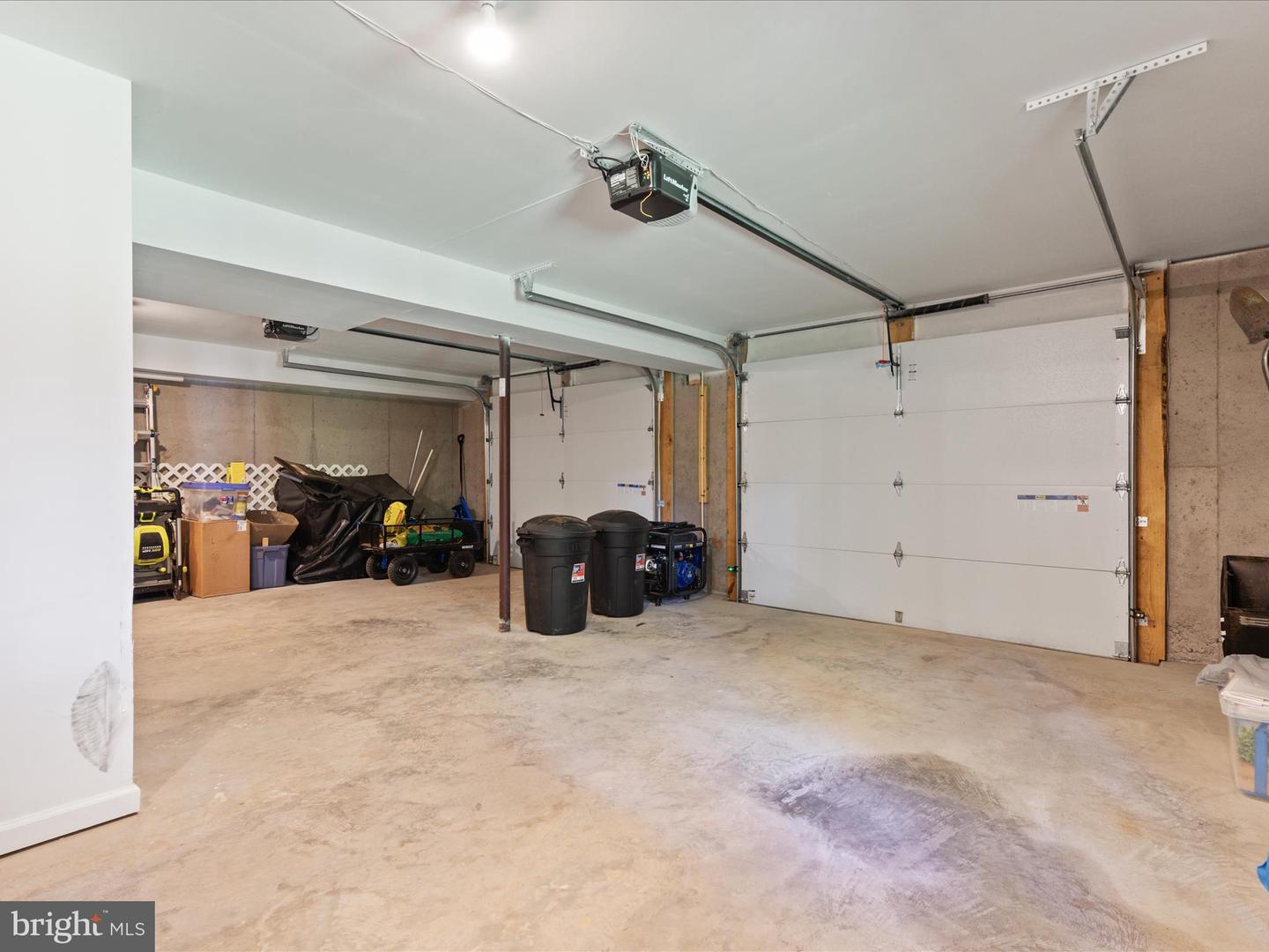 295 ROCKY MOUNT RD, LINDEN, Virginia 22642, 3 Bedrooms Bedrooms, ,2 BathroomsBathrooms,Residential,For sale,295 ROCKY MOUNT RD,VAWR2011466 MLS # VAWR2011466