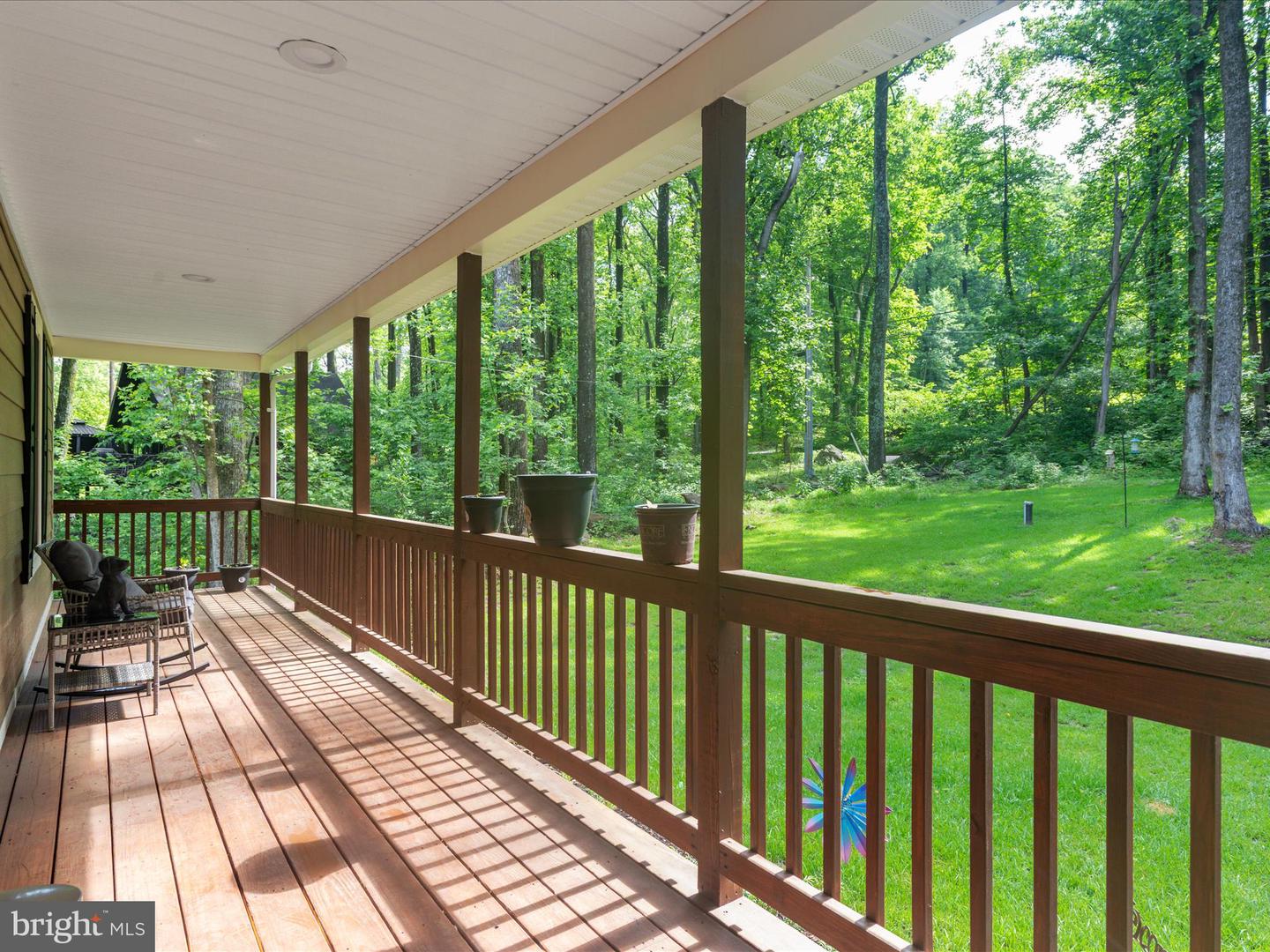 295 ROCKY MOUNT RD, LINDEN, Virginia 22642, 3 Bedrooms Bedrooms, ,2 BathroomsBathrooms,Residential,For sale,295 ROCKY MOUNT RD,VAWR2011466 MLS # VAWR2011466