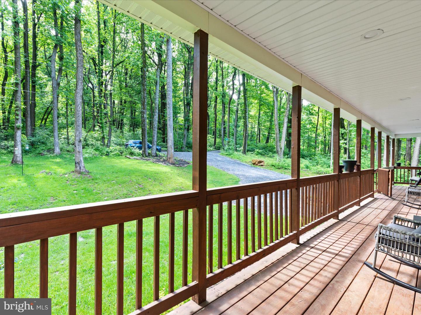 295 ROCKY MOUNT RD, LINDEN, Virginia 22642, 3 Bedrooms Bedrooms, ,2 BathroomsBathrooms,Residential,For sale,295 ROCKY MOUNT RD,VAWR2011466 MLS # VAWR2011466