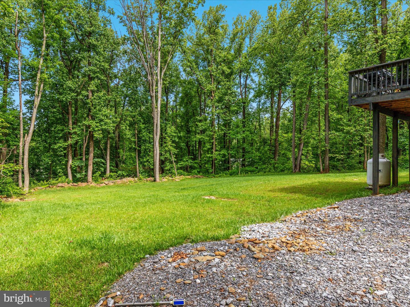 295 ROCKY MOUNT RD, LINDEN, Virginia 22642, 3 Bedrooms Bedrooms, ,2 BathroomsBathrooms,Residential,For sale,295 ROCKY MOUNT RD,VAWR2011466 MLS # VAWR2011466