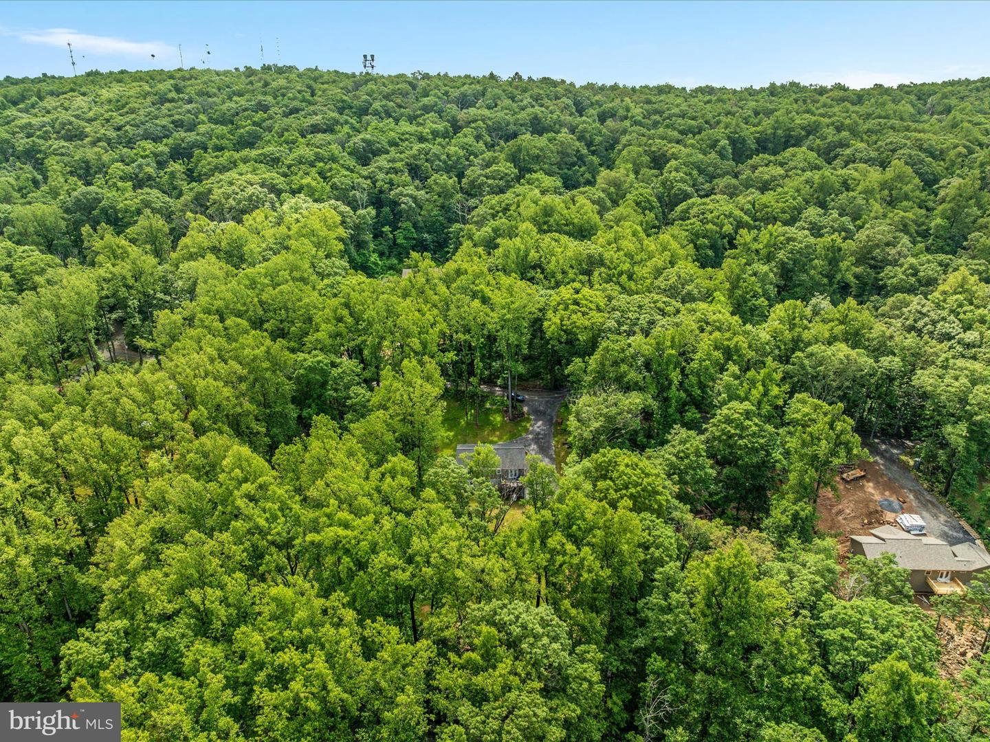 295 ROCKY MOUNT RD, LINDEN, Virginia 22642, 3 Bedrooms Bedrooms, ,2 BathroomsBathrooms,Residential,For sale,295 ROCKY MOUNT RD,VAWR2011466 MLS # VAWR2011466