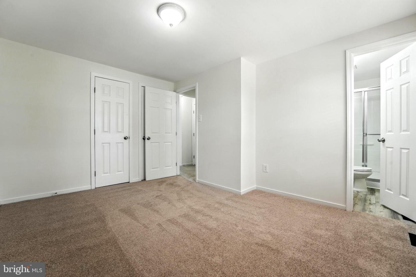 838 OAK LEAF CT, WARRENTON, Virginia 20186, 3 Bedrooms Bedrooms, ,2 BathroomsBathrooms,Residential,For sale,838 OAK LEAF CT,VAFQ2017058 MLS # VAFQ2017058