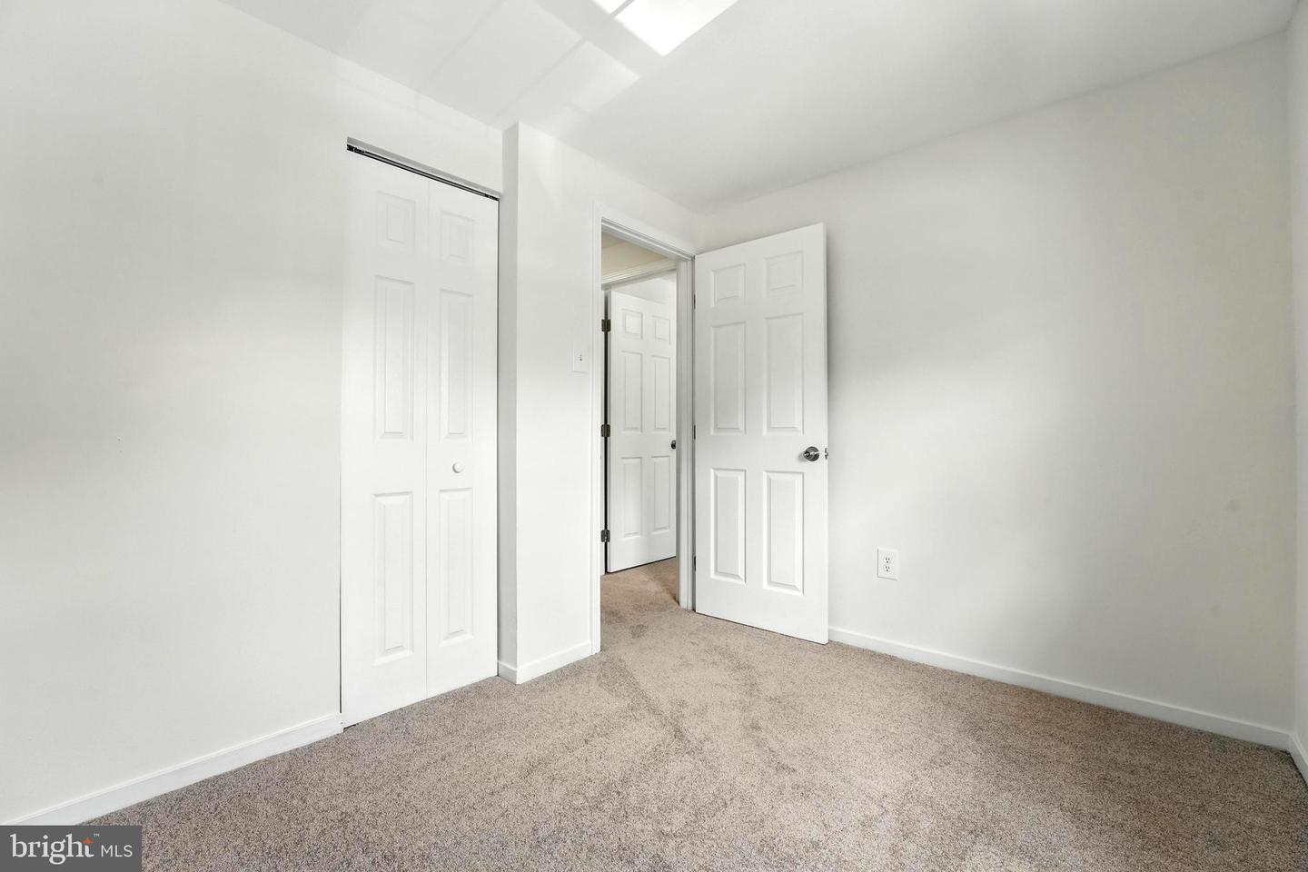 838 OAK LEAF CT, WARRENTON, Virginia 20186, 3 Bedrooms Bedrooms, ,2 BathroomsBathrooms,Residential,For sale,838 OAK LEAF CT,VAFQ2017058 MLS # VAFQ2017058