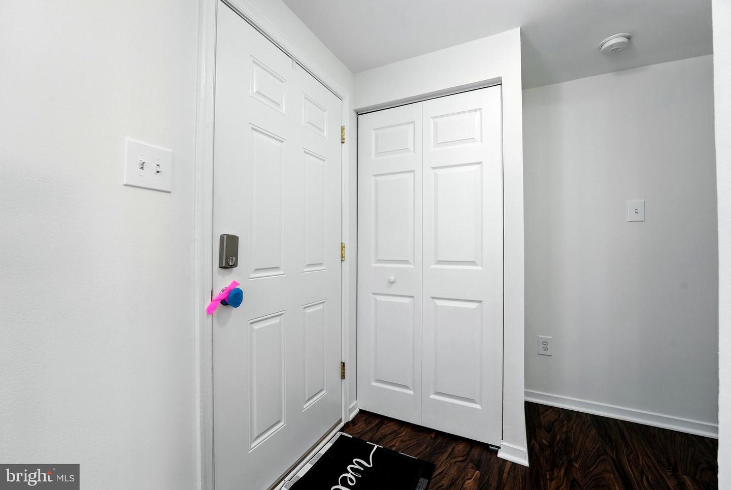 838 OAK LEAF CT, WARRENTON, Virginia 20186, 3 Bedrooms Bedrooms, ,2 BathroomsBathrooms,Residential,For sale,838 OAK LEAF CT,VAFQ2017058 MLS # VAFQ2017058