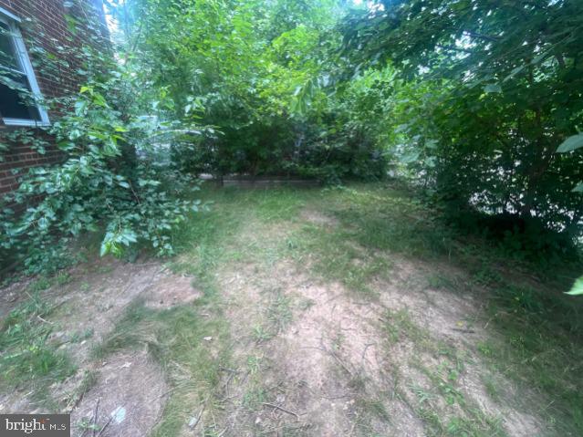 3650 EDISON ST, ALEXANDRIA, Virginia 22305, 3 Bedrooms Bedrooms, ,1 BathroomBathrooms,Residential,For sale,3650 EDISON ST,VAAX2046522 MLS # VAAX2046522