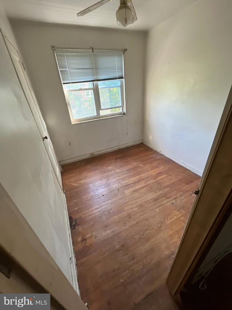 3650 EDISON ST, ALEXANDRIA, Virginia 22305, 3 Bedrooms Bedrooms, ,1 BathroomBathrooms,Residential,For sale,3650 EDISON ST,VAAX2046522 MLS # VAAX2046522