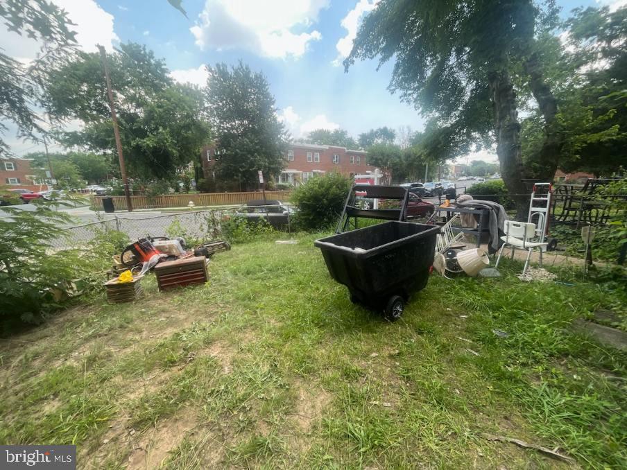 3650 EDISON ST, ALEXANDRIA, Virginia 22305, 3 Bedrooms Bedrooms, ,1 BathroomBathrooms,Residential,For sale,3650 EDISON ST,VAAX2046522 MLS # VAAX2046522