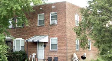 3650 EDISON ST, ALEXANDRIA, Virginia 22305, 3 Bedrooms Bedrooms, ,1 BathroomBathrooms,Residential,For sale,3650 EDISON ST,VAAX2046522 MLS # VAAX2046522