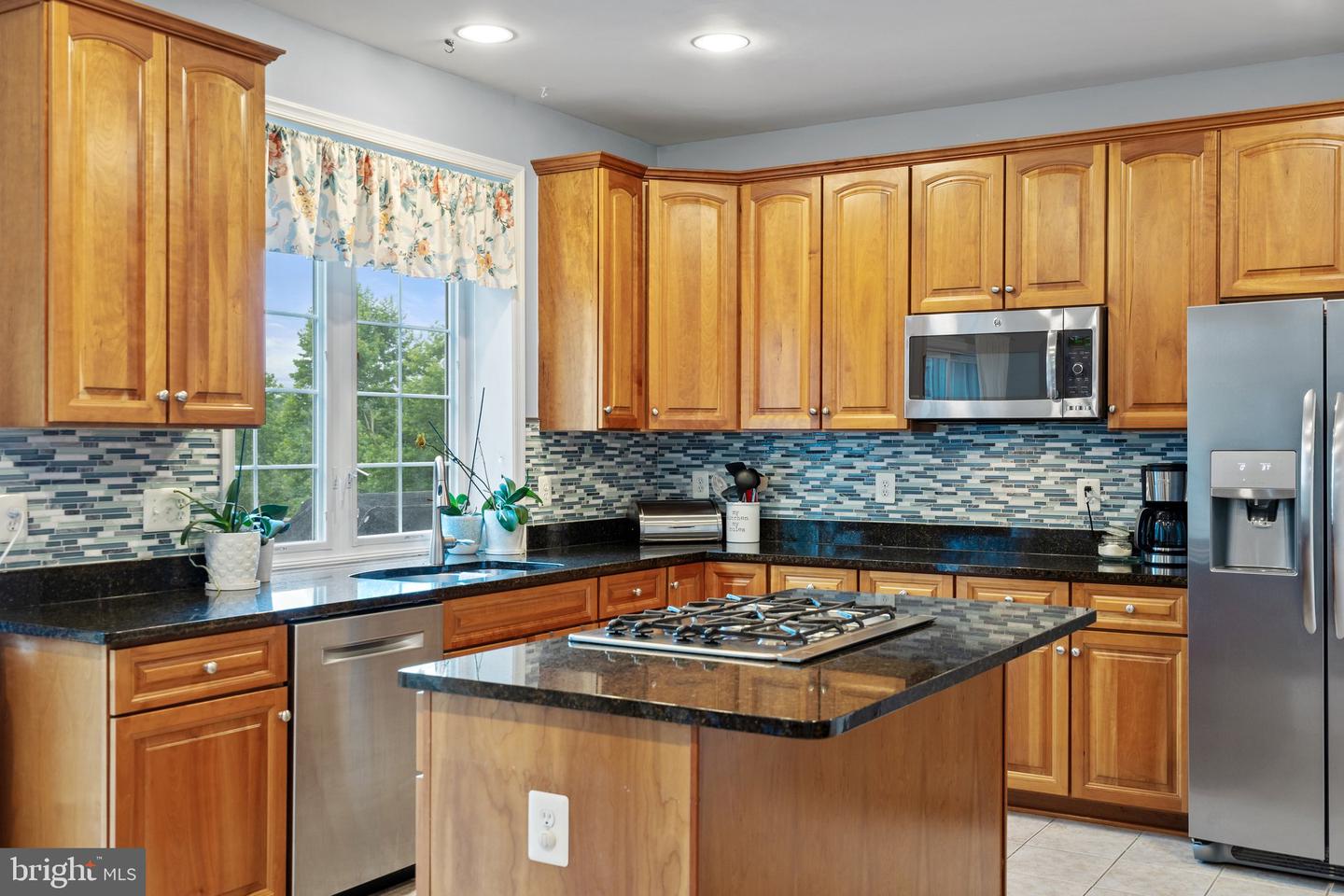 7540 MILLPOND CT, WARRENTON, Virginia 20187, 5 Bedrooms Bedrooms, ,3 BathroomsBathrooms,Residential,For sale,7540 MILLPOND CT,VAFQ2017062 MLS # VAFQ2017062