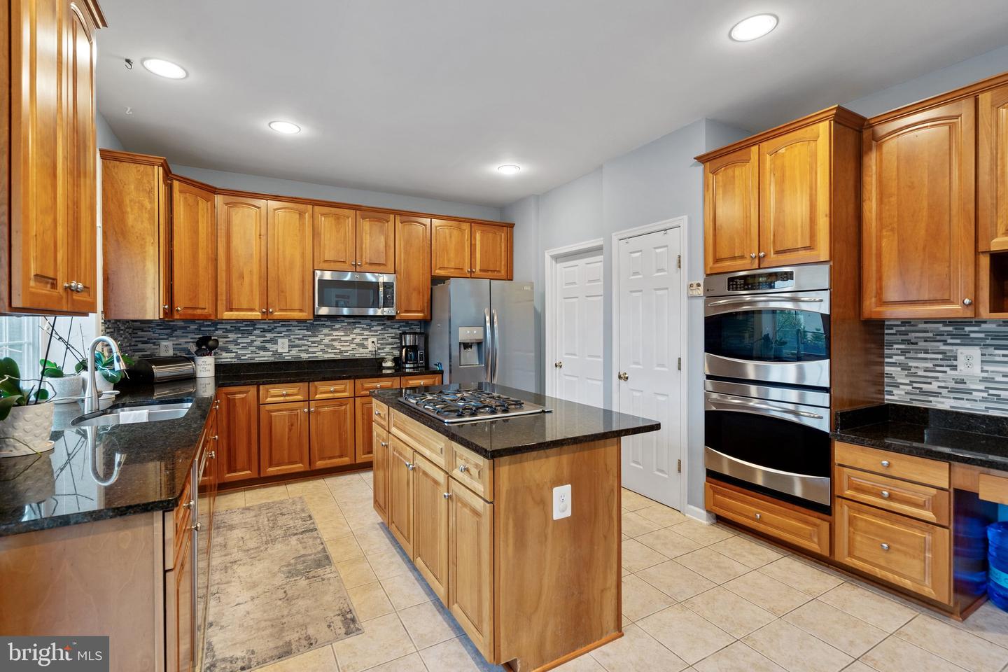 7540 MILLPOND CT, WARRENTON, Virginia 20187, 5 Bedrooms Bedrooms, ,3 BathroomsBathrooms,Residential,For sale,7540 MILLPOND CT,VAFQ2017062 MLS # VAFQ2017062