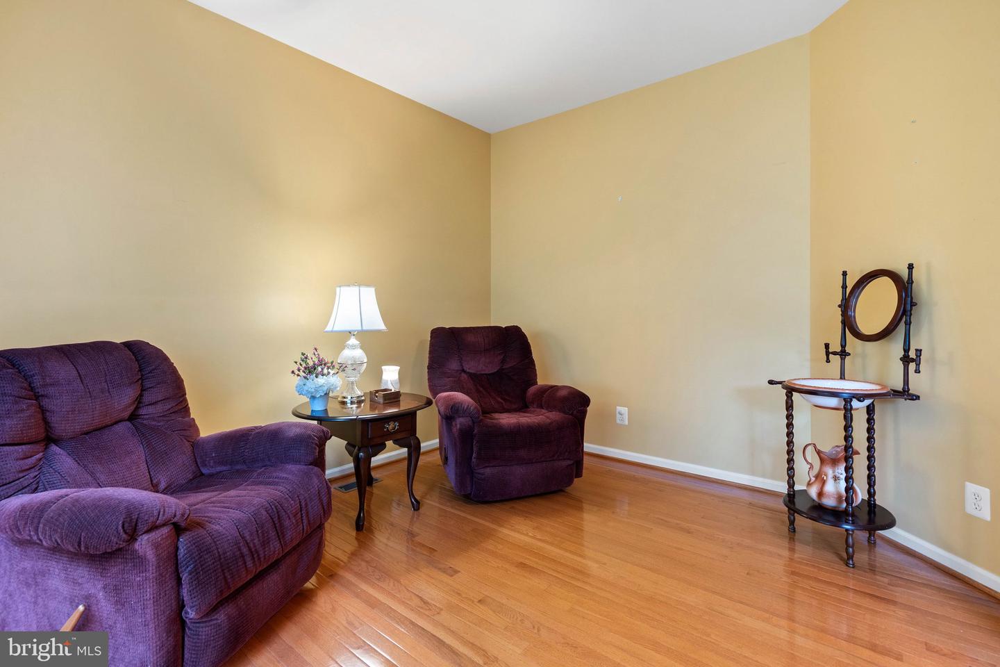 7540 MILLPOND CT, WARRENTON, Virginia 20187, 5 Bedrooms Bedrooms, ,3 BathroomsBathrooms,Residential,For sale,7540 MILLPOND CT,VAFQ2017062 MLS # VAFQ2017062