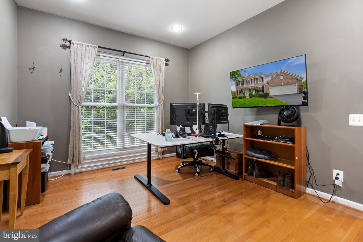 7540 MILLPOND CT, WARRENTON, Virginia 20187, 5 Bedrooms Bedrooms, ,3 BathroomsBathrooms,Residential,For sale,7540 MILLPOND CT,VAFQ2017062 MLS # VAFQ2017062