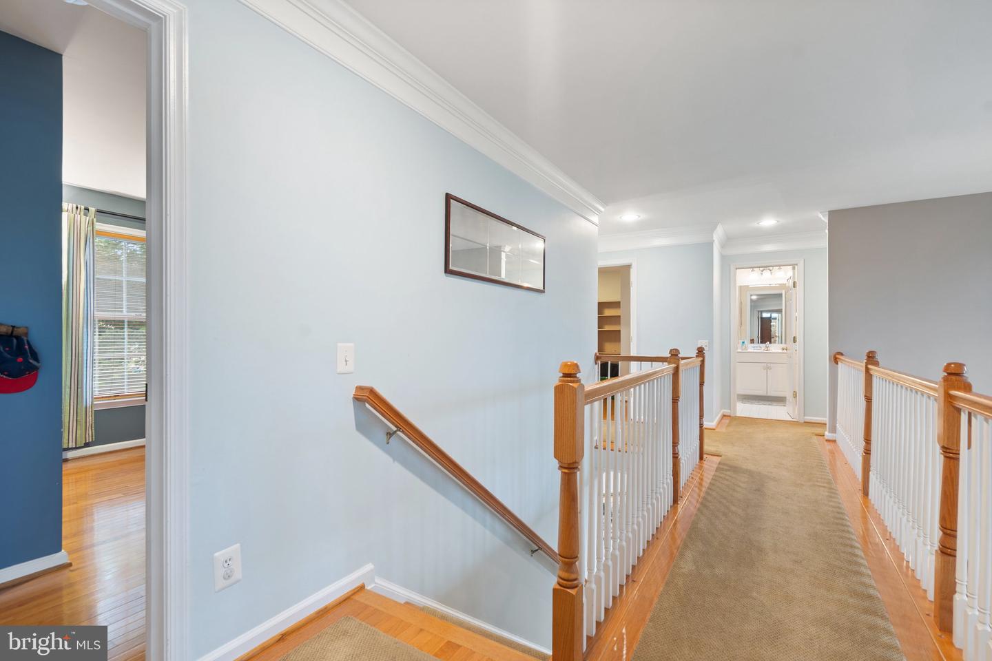 7540 MILLPOND CT, WARRENTON, Virginia 20187, 5 Bedrooms Bedrooms, ,3 BathroomsBathrooms,Residential,For sale,7540 MILLPOND CT,VAFQ2017062 MLS # VAFQ2017062
