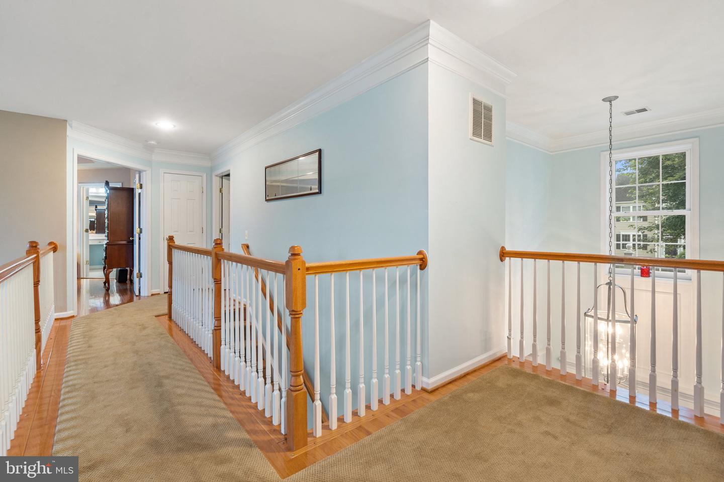 7540 MILLPOND CT, WARRENTON, Virginia 20187, 5 Bedrooms Bedrooms, ,3 BathroomsBathrooms,Residential,For sale,7540 MILLPOND CT,VAFQ2017062 MLS # VAFQ2017062