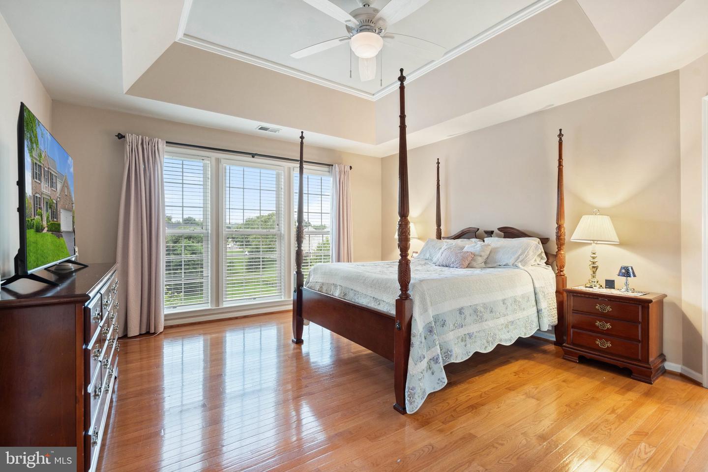7540 MILLPOND CT, WARRENTON, Virginia 20187, 5 Bedrooms Bedrooms, ,3 BathroomsBathrooms,Residential,For sale,7540 MILLPOND CT,VAFQ2017062 MLS # VAFQ2017062
